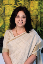Patel Engineering